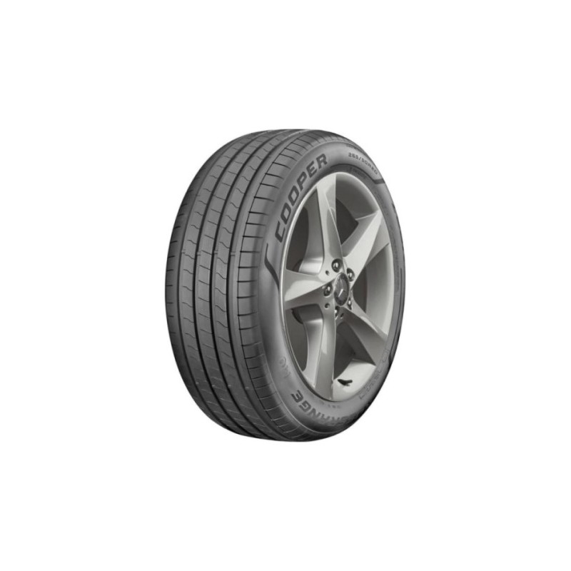 COOPER 235/55R19 105H XL ZEON CROSSRANGE (MO)