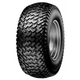 VREDESTEIN 170/60-8 TT 4PR V71