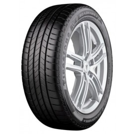 FIRESTONE 225/55R17 101W XL...