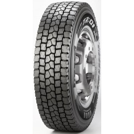 PIRELLI 315/70R22,5...