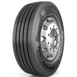 PIRELLI 385/65R22,5...