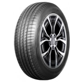 DELMAX 205/55R16 91V...