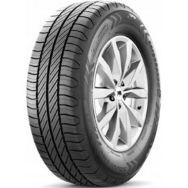 TAURUS 205/65R16C 107/105T...