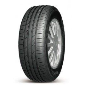 ROADX 165/65HR15 81H...