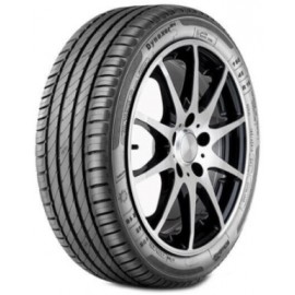 KLEBER 175/65TR14 82T...