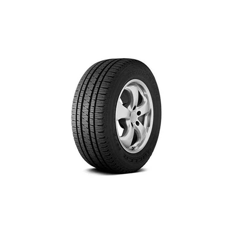 BRIDGESTONE 225/60VR18 100V ALENZA H/L 33