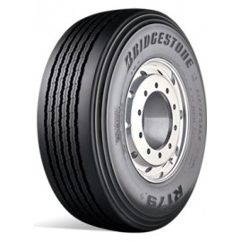 BRIDGESTONE 385/65R22,5...