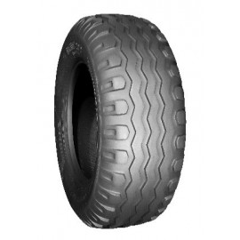 MRL 10,00/75-15,3TL...