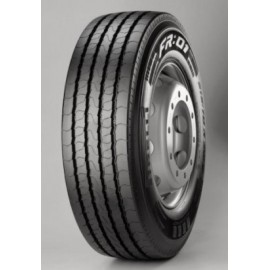 PIRELLI 315/80R22,5...