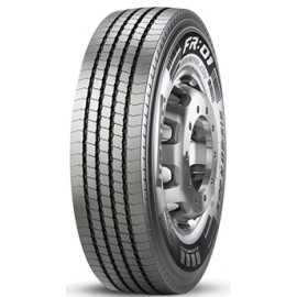 PIRELLI 315/60R22,5...