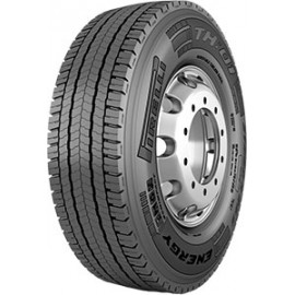 PIRELLI 275/70R22,5...