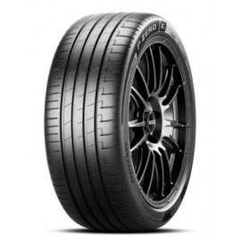 PIRELLI 235/45R21 101Y XL...