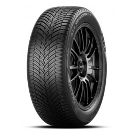 PIRELLI 215/50R18 92W CINTURATO ALL SEASON SF3,