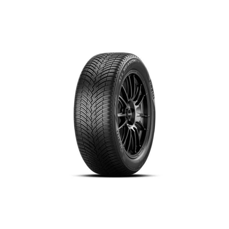 PIRELLI 215/50R18 92W CINTURATO ALL SEASON SF3,