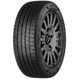 GOODYEAR 235/50R19C...