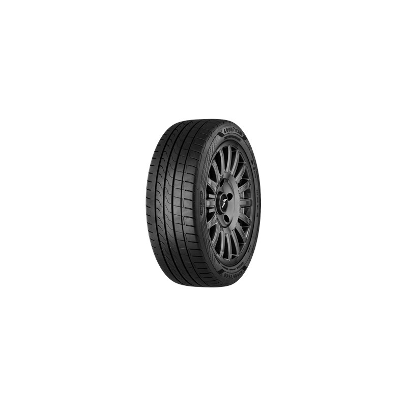 GOODYEAR 235/50R19C 111/109T EAGLE SPORT CARGO