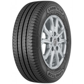 GOODYEAR 215/60R17C...