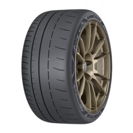 GOODYEAR 295/30ZR20 101Y XL...