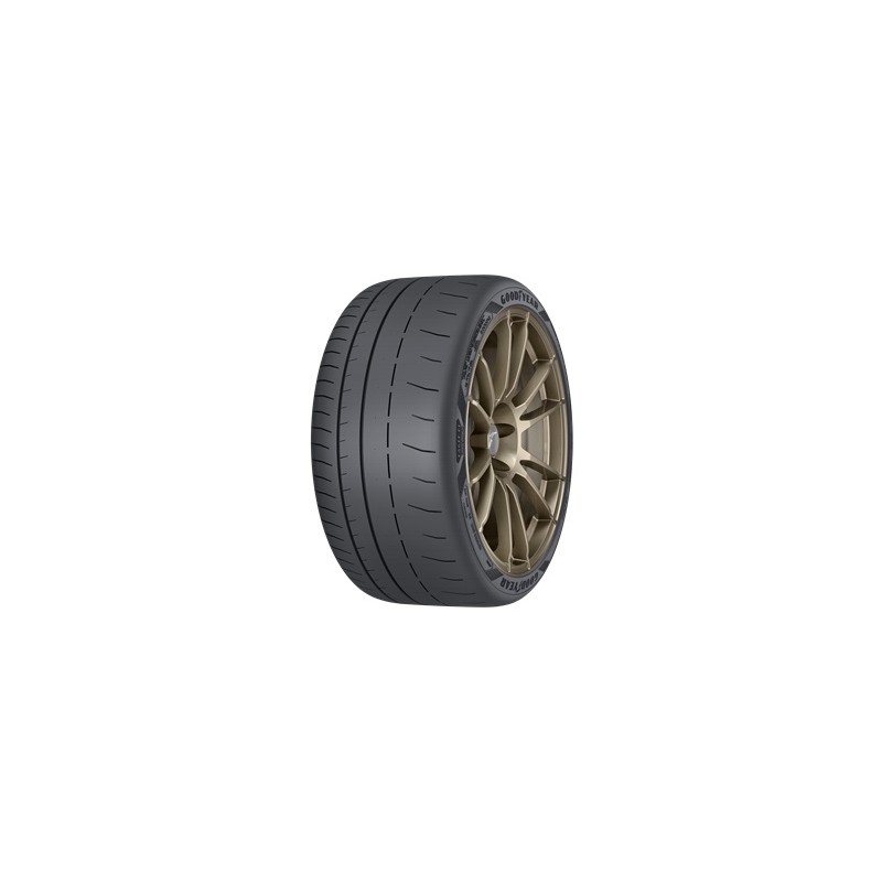 GOODYEAR 295/30ZR20 101Y XL E.F1 SUPERSPORT-RS(N0