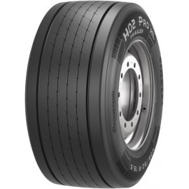 PIRELLI 435/50R19,5 164J...