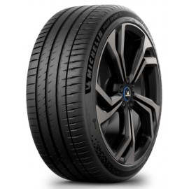 MICHELIN HL265/35ZR21 103Y XL PILOT SPORT EV ACOU