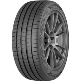 GOODYEAR 255/40R18 99W XL...