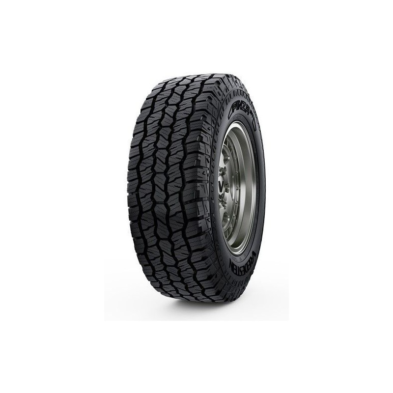 VREDESTEIN 245/70TR16 111T XL PINZA AT