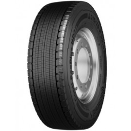 CONTINENTAL 315/60R22,5...