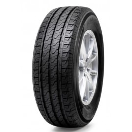 RADAR 225/65R16C 112/110S...