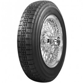 MICHELIN 125R15 68S X