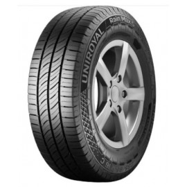 UNIROYAL 165/70R14C 89/87R...