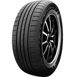KUMHO 205/60HR16 96H XL...