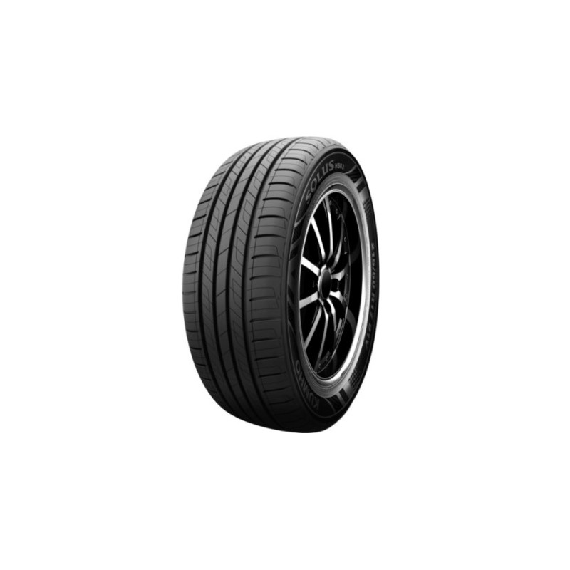 KUMHO 205/60HR16 96H XL HS63 SOLUS,