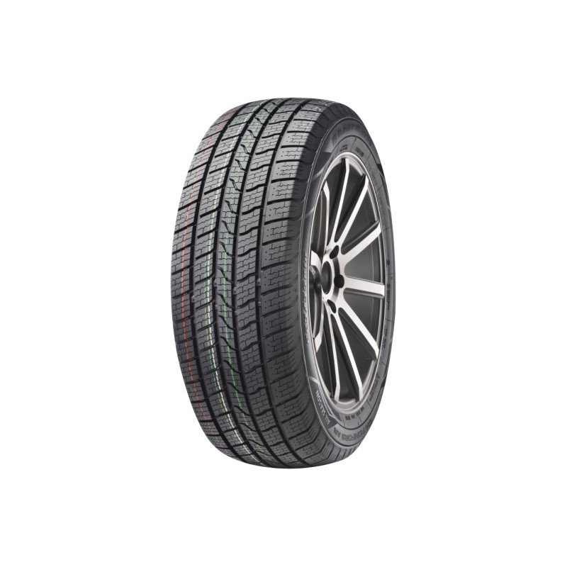 LANVIGATOR 195/55R16 91V XL CATCHFORS A/S,