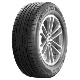 MICHELIN 265/65SR17 110S LATITUDE TOUR