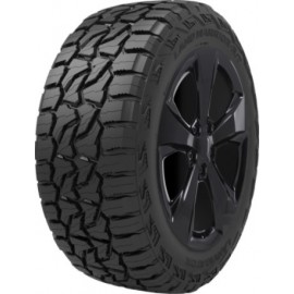 LANVIGATOR 225/65R17LT 107/103Q WARRIOR RT,