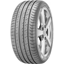 SAVA 225/45YR17 91Y INTENSA...
