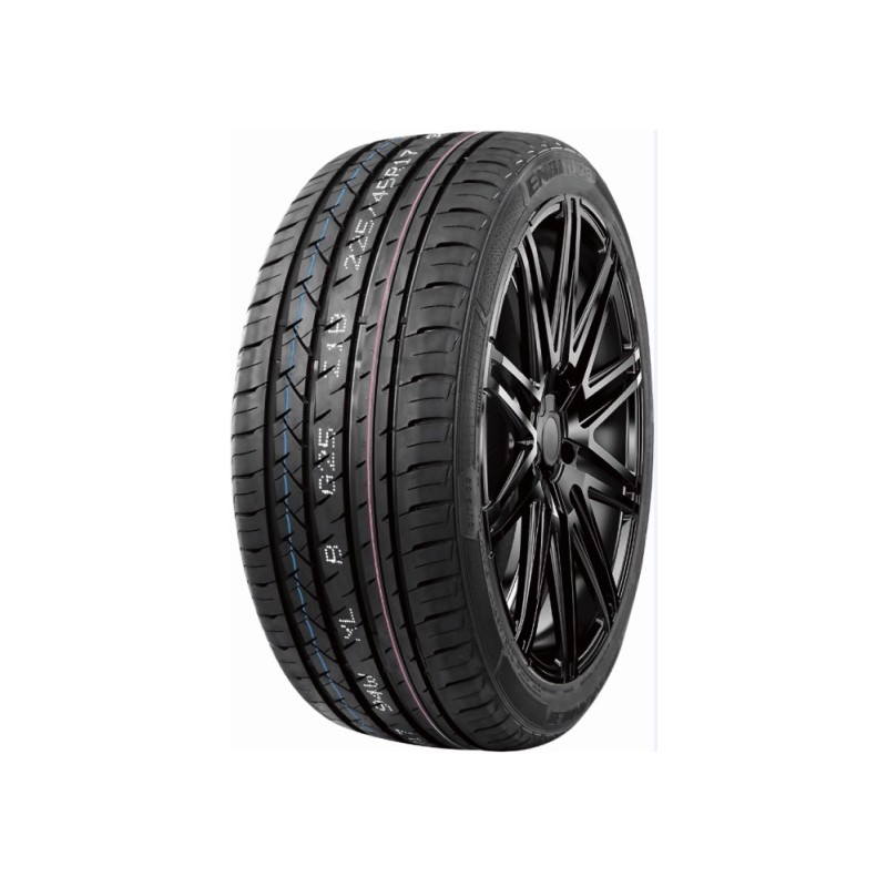 ROCKBLADE 255/35ZR20 97W XL ROCK 525