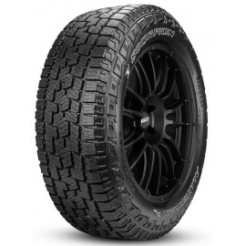 PIRELLI 265/65TR17 112T...