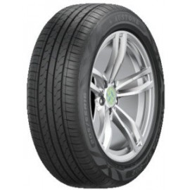 AUSTONE 205/50VR16 91V XL...