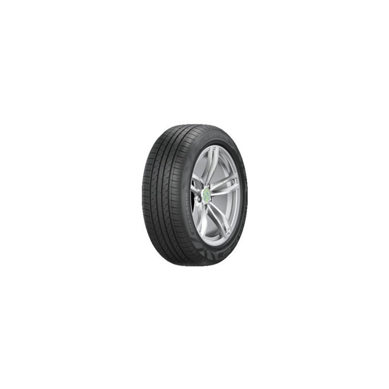 AUSTONE 205/50VR16 91V XL SP-802.