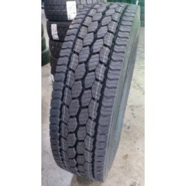 MICHELIN 295/80R22,5...