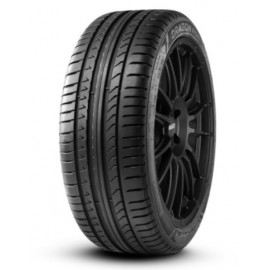 PIRELLI 245/40WR19 94W...