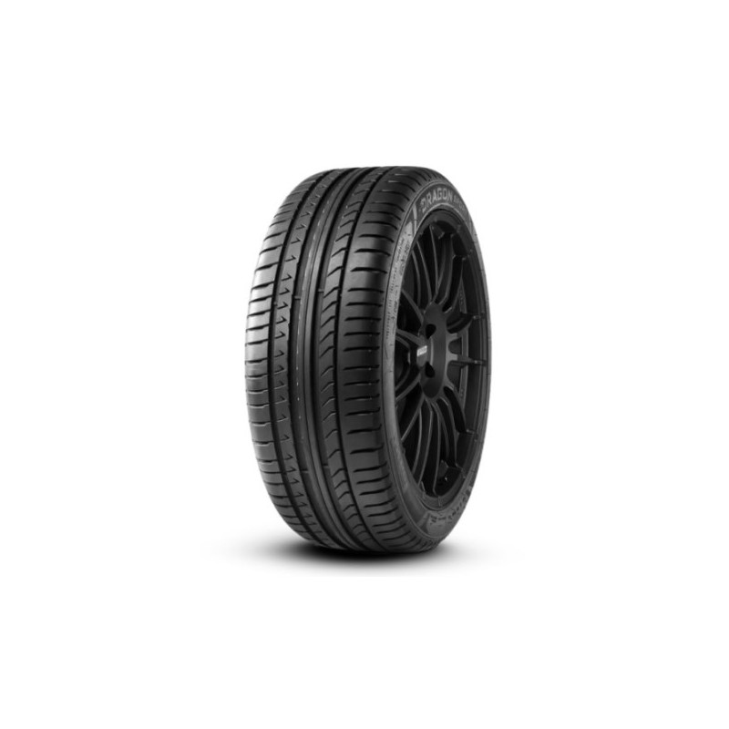 PIRELLI 245/40WR19 94W DRAGON SPORT.