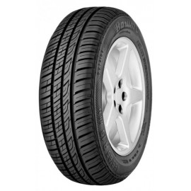BARUM 155/65R14 79T XL...