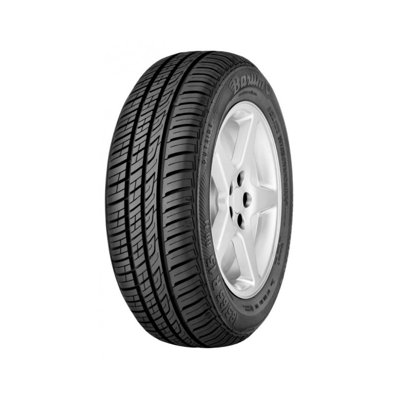 BARUM 155/65R14 79T XL BRILLANTIS-2.