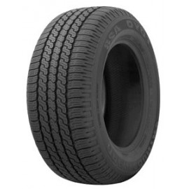 TOYO 245/65SR17 111S XL...
