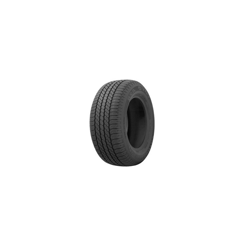 TOYO 245/65SR17 111S XL OPEN COUNTRY A28,