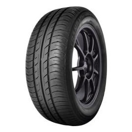TOYO 195/55R15 85V TRANPATH...