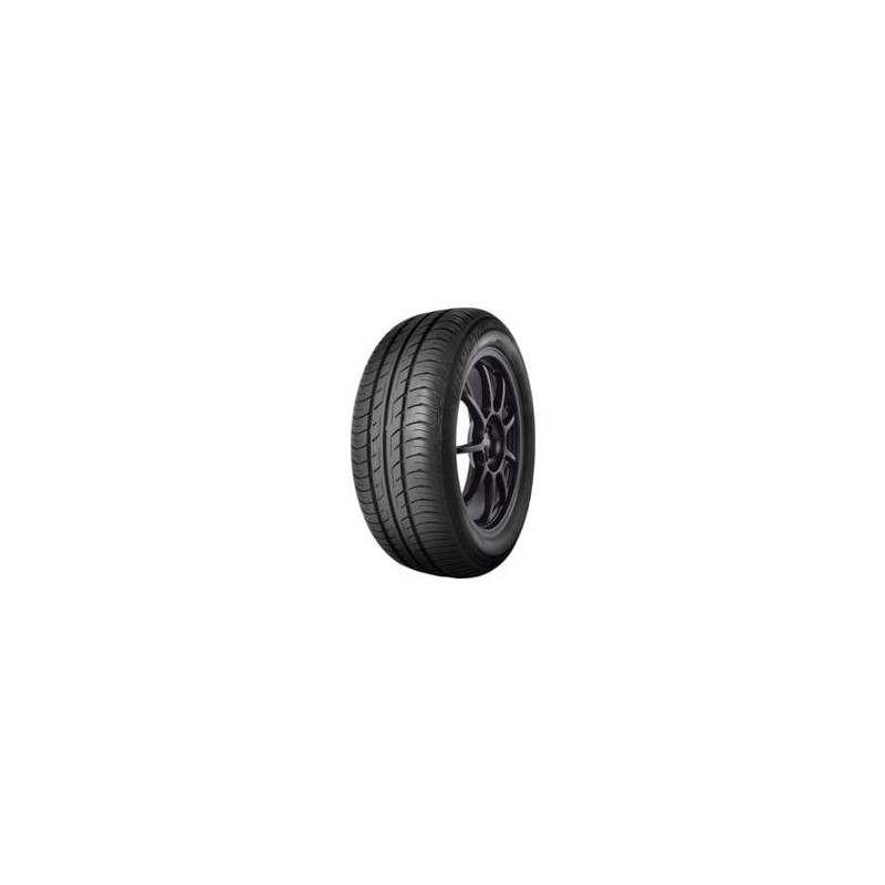 TOYO 195/55R15 85V TRANPATH R23